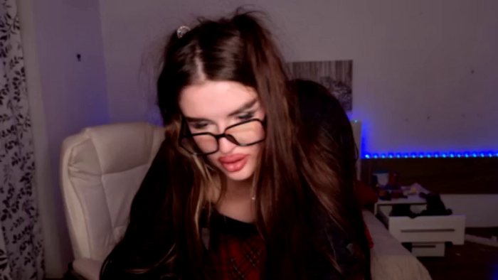 StellaFrost