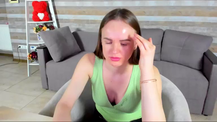 SusanSmite