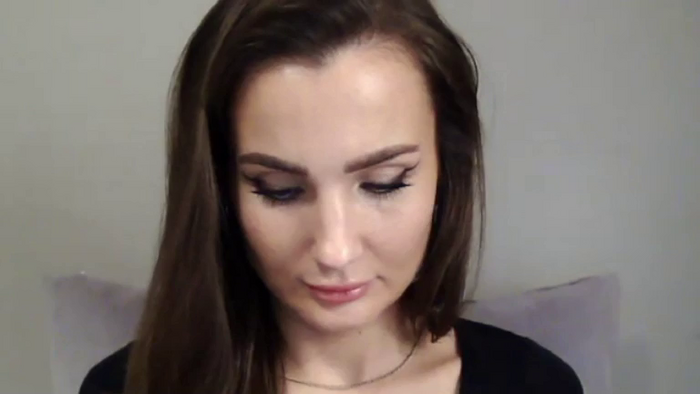 SweetLaura4U