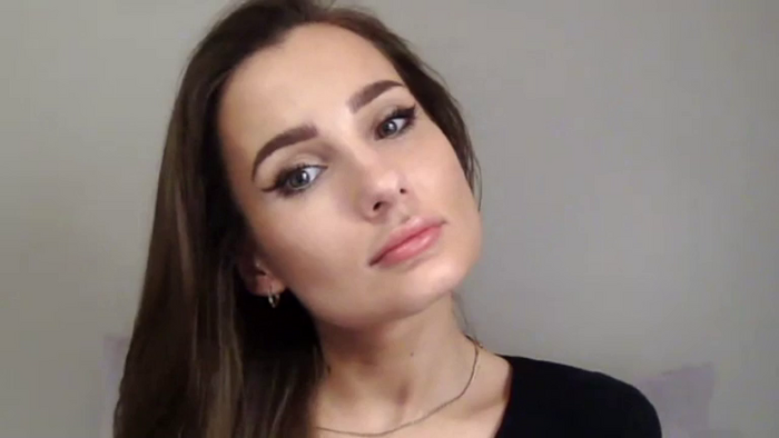 SweetLaura4U