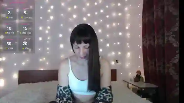 2025/03/26/streamate-sweetledy_selin-19-08-38