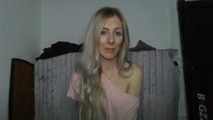 TastyMorgan