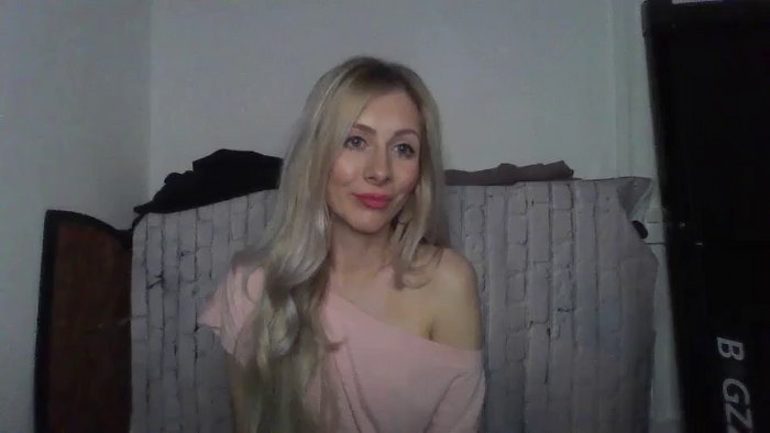 TastyMorgan