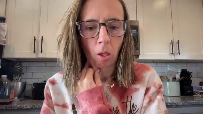 TwistedTayla