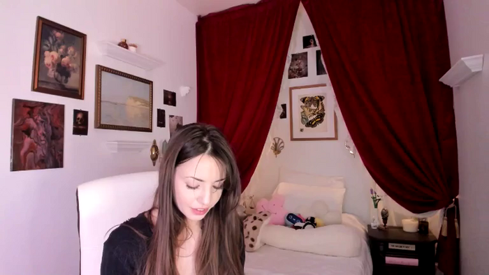 Vanessa_Taylor