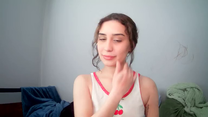 Vanessaxoxo2022