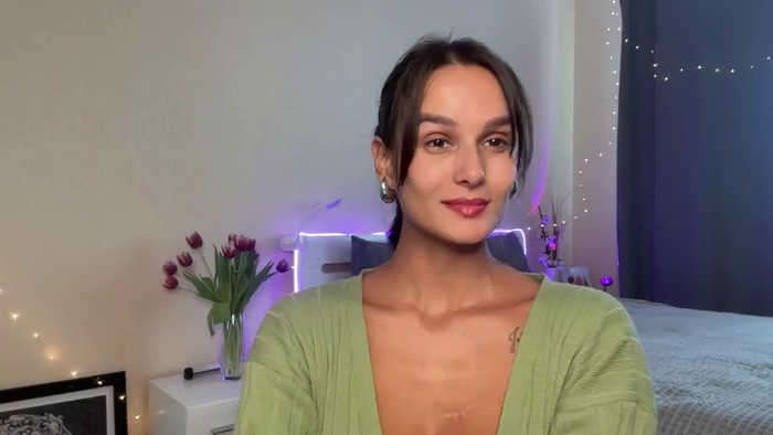 VickyCris
