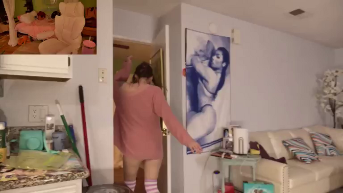 VixenMinx