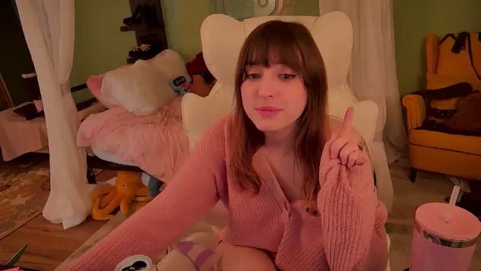 VixenMinx