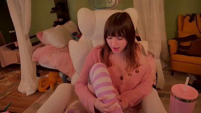 VixenMinx
