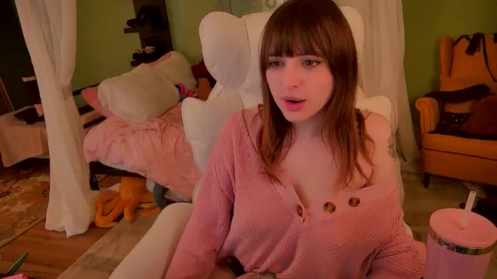 VixenMinx
