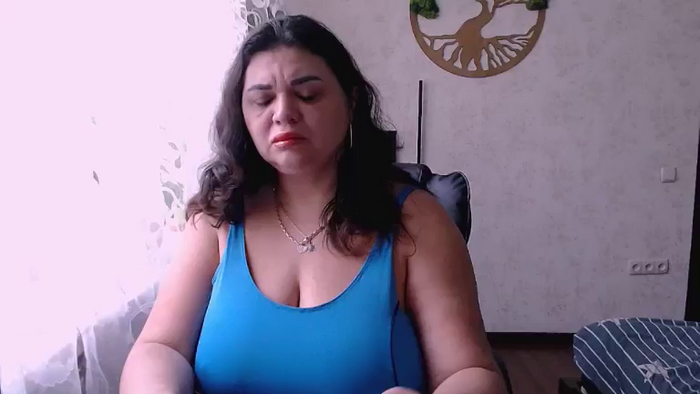 WideMiMi