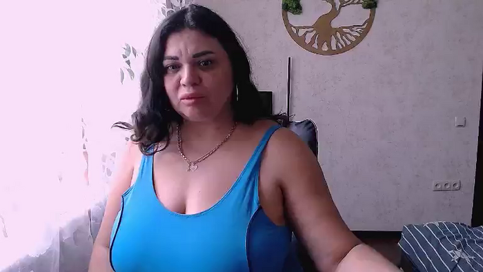 WideMiMi