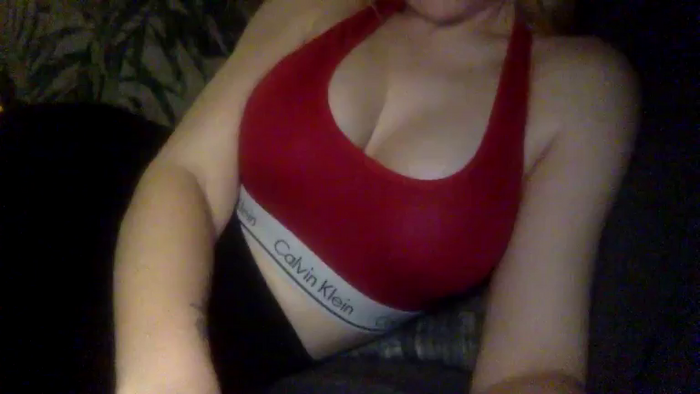 XIzzzabellla_bondX