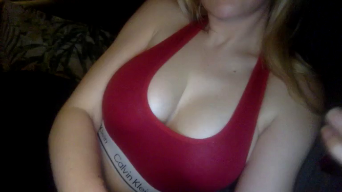 XIzzzabellla_bondX