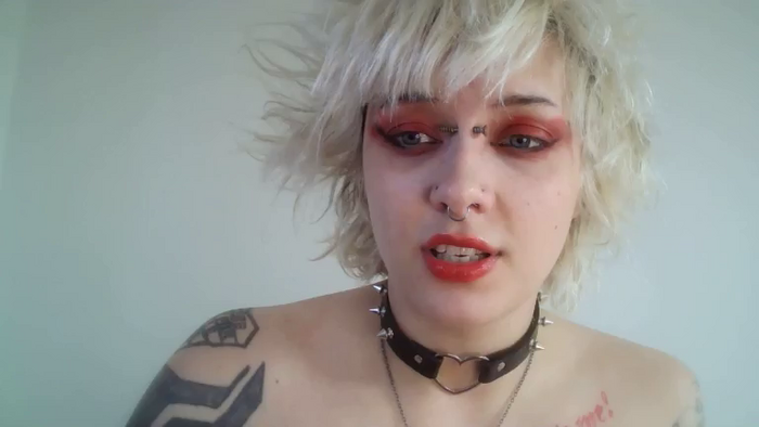 glitterqueen99