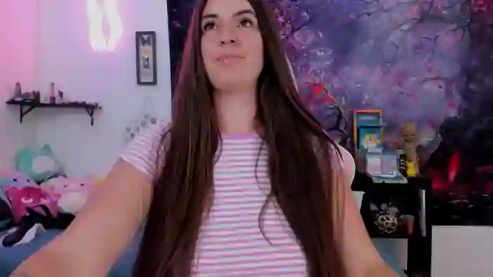 2025/03/26/streamate-meg_loux-03-21-31