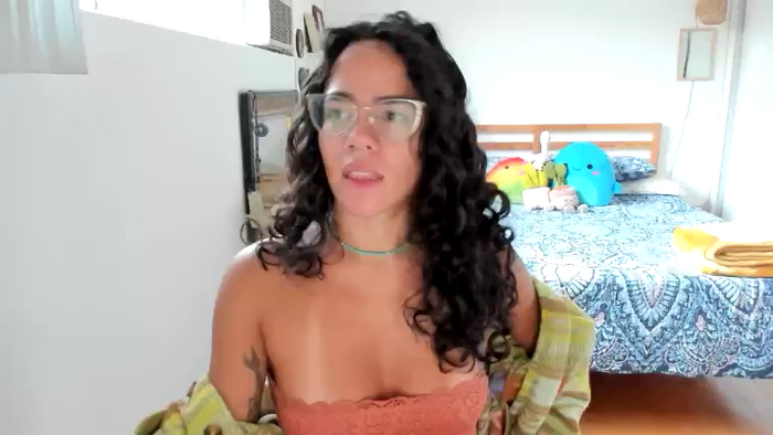 muchachita