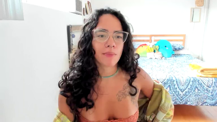 muchachita