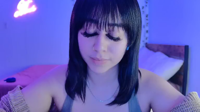 realreinaperez111