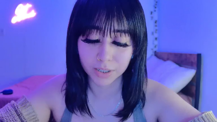 realreinaperez111