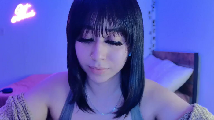 realreinaperez111