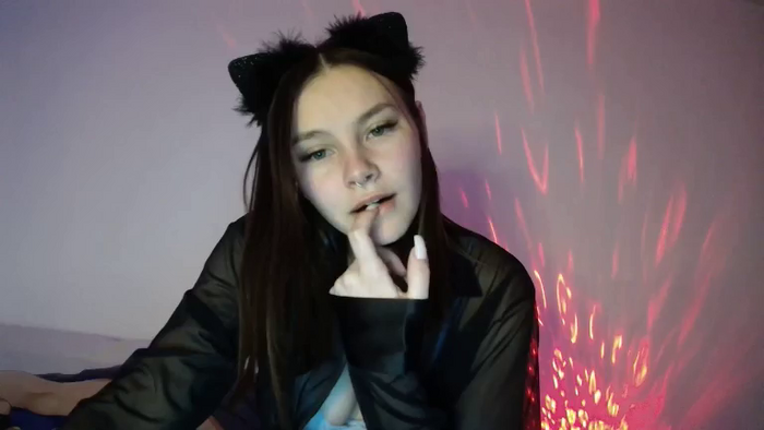 yumimia