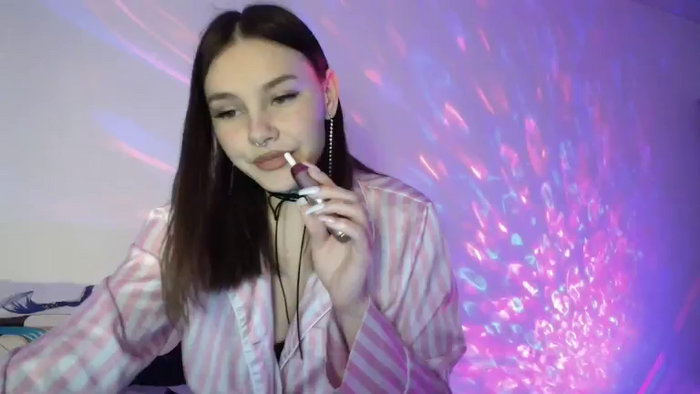 yumimia