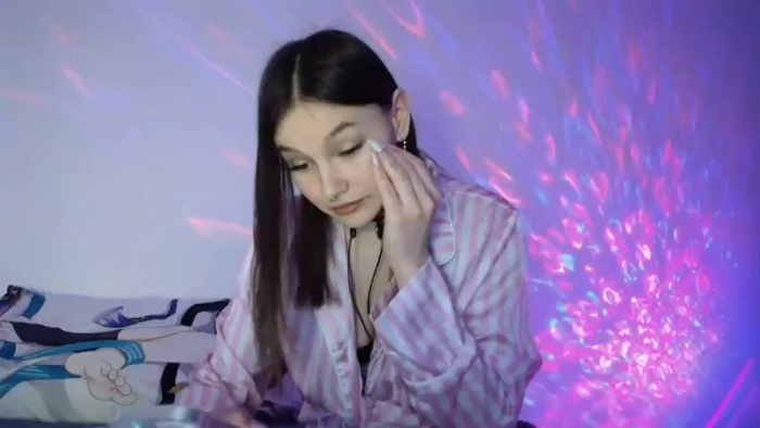 yumimia