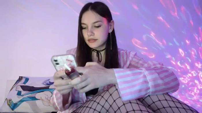 yumimia