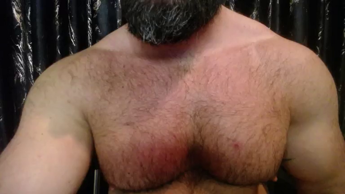 HotterLrg