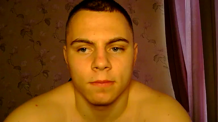 MaverickMike