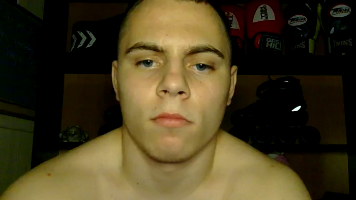 MaverickMike