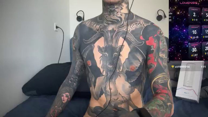 MaxReaves