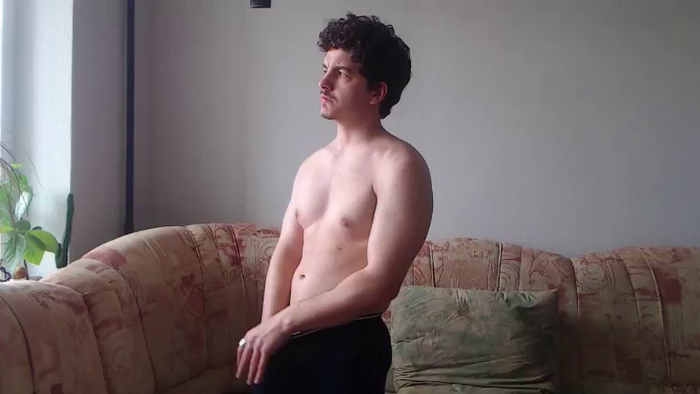 RemyMiles
