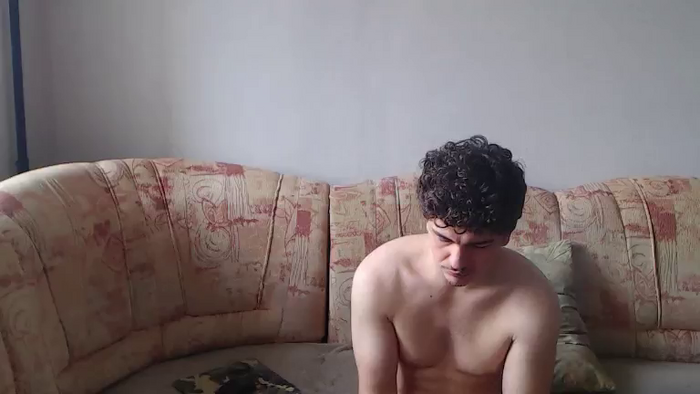 RemyMiles