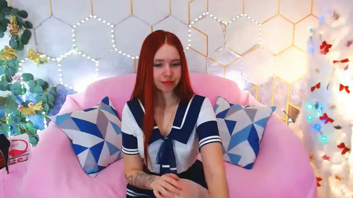 ANALxALICE