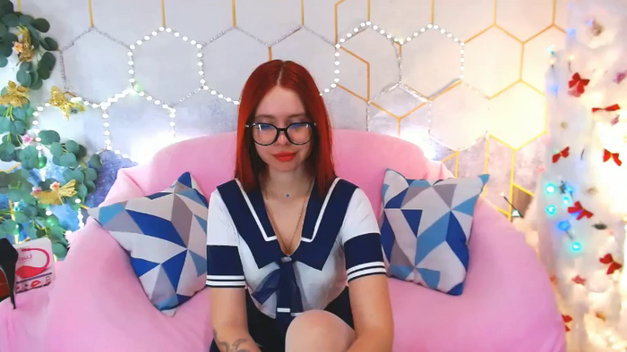 ANALxALICE