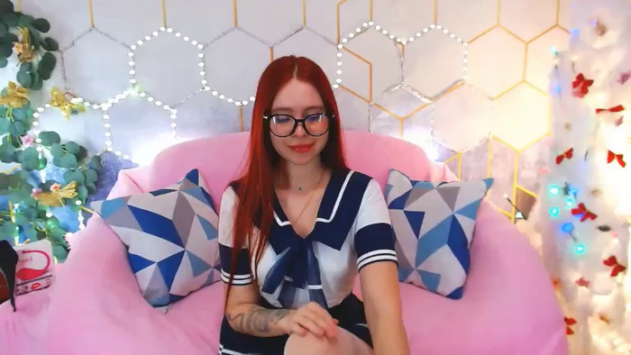 ANALxALICE