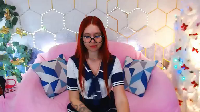 ANALxALICE
