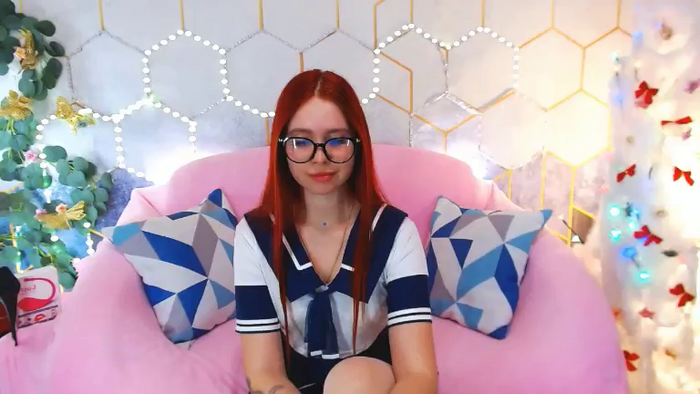 ANALxALICE