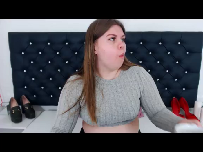 AbbyHard