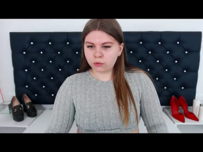 AbbyHard