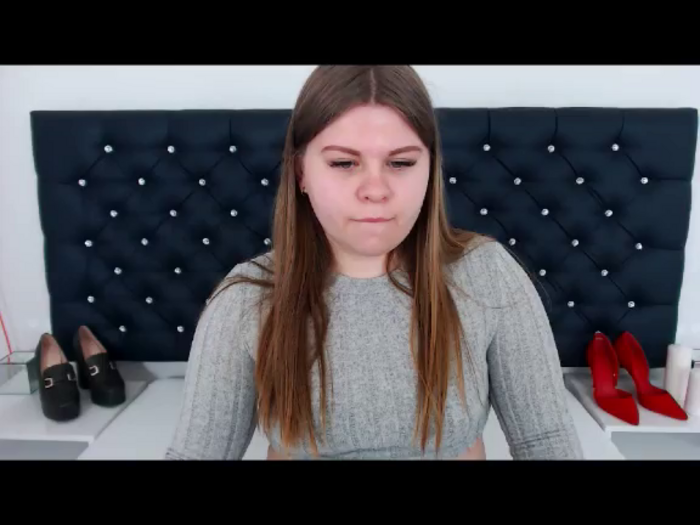 AbbyHard