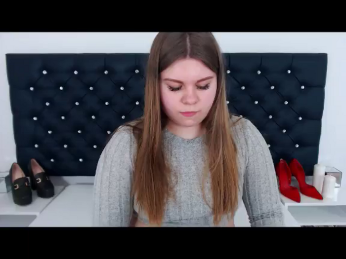 AbbyHard