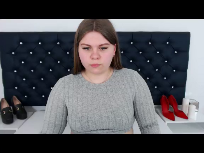 AbbyHard
