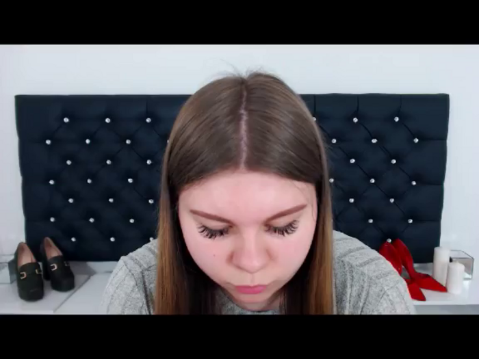 AbbyHard