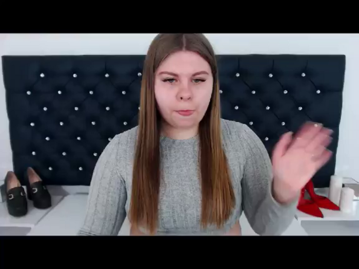 AbbyHard