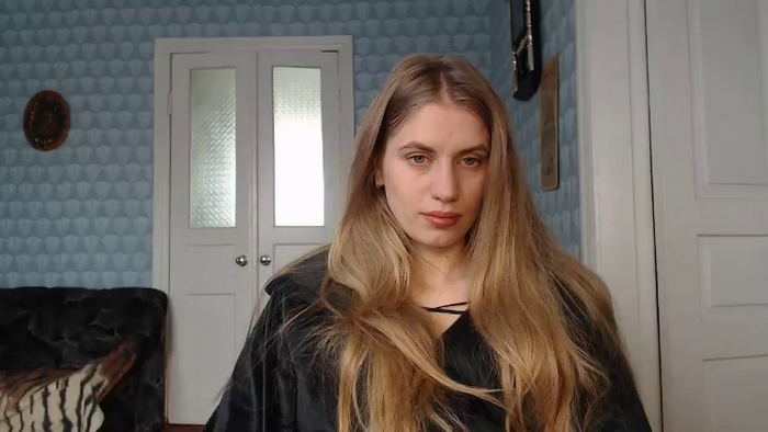 AeryMarta