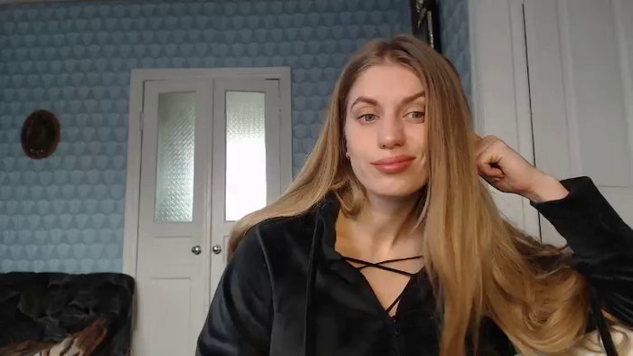 AeryMarta